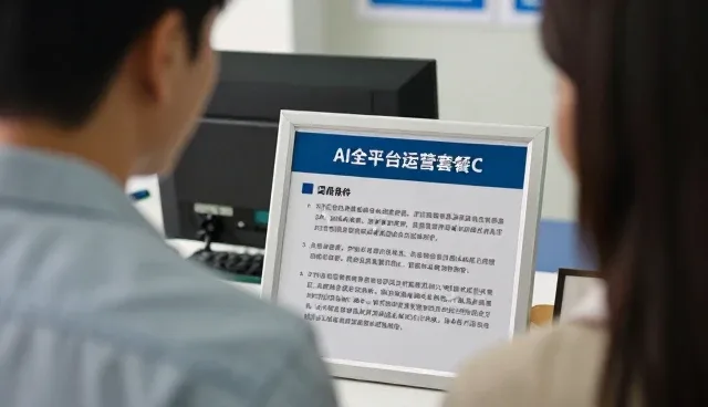 设备保养中的配件供应如何影响运行效率