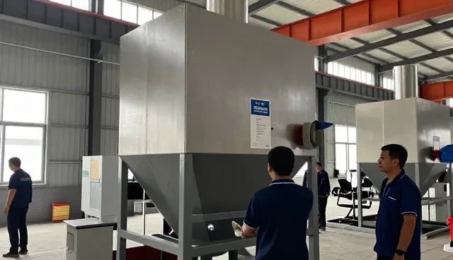 办公场所为什么需要维修服务？