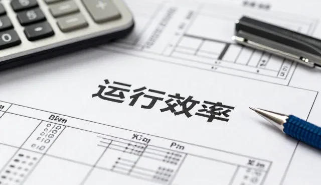 设备保养中常见故障及应对策略