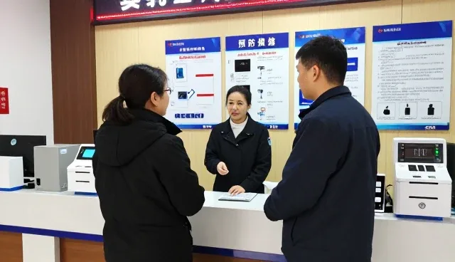 机械设备安装调试中的常见问题及维护建议
